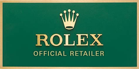 rolex dealers northern ireland|OFFICIAL ROLEX RETAILER IN IRELAND .